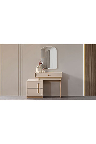 CaddeYıldız Lauren Şifonyer