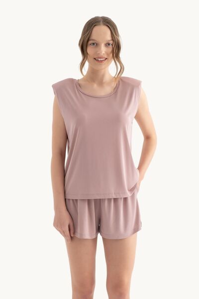 Hiccup Велосипедний комплект без рукавів з коміром