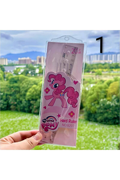 1way Solid engineering tool set