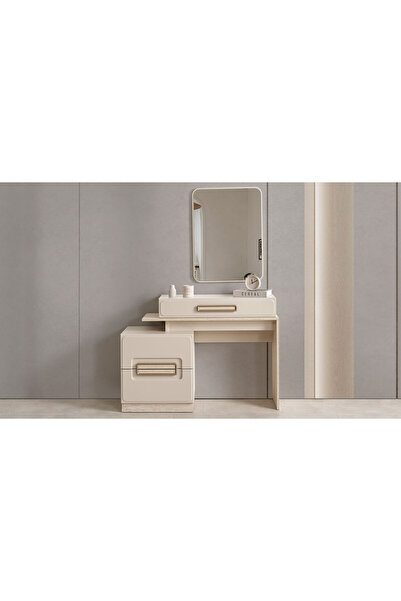 CaddeYıldız Oliver Şifonyer