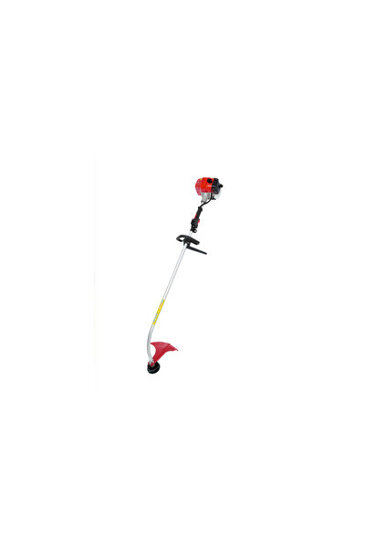 Dakkin BC26E YAN MODEL TIRPAN 1HP