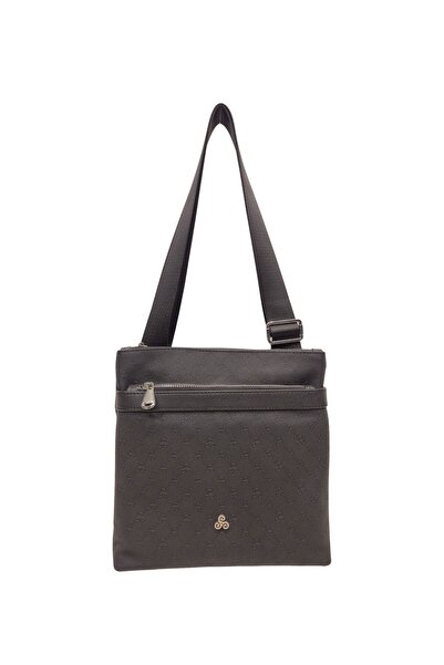 Ysmn Embossed Adjustable Handle Women's Crossbody Bag Yc011980Sgf