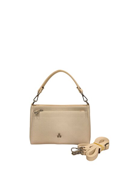 Ysmn Embossed Women's Crossbody/Handbag Yc012041Sgf