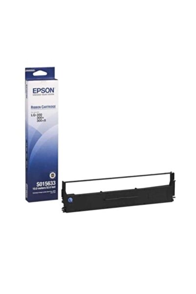 EPSON Epson 350+300 tape
