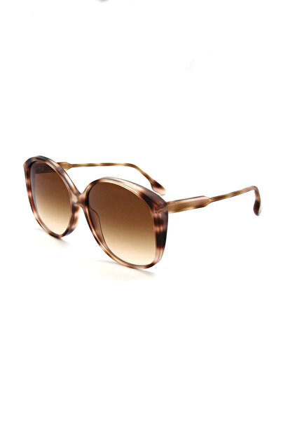 Victoria Beckham Vb 629S 603 Women's Sunglasses