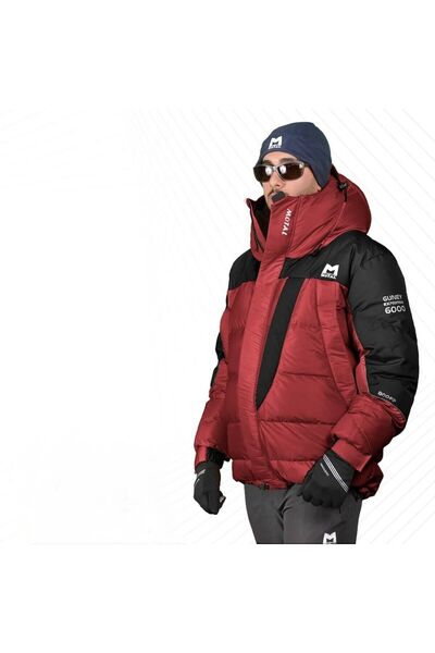 MANADA Motal High Altitude Mount