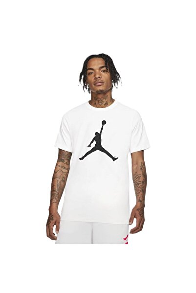 Nike Tricou M J JUMPMAN SS CREW