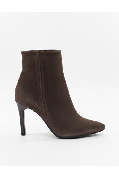 KARVENSHOES ΓΝΗΣΙΕΣ ΚΑΦΕ ΜΠΟΤΕΣ ΣΟΥΕΤ 574