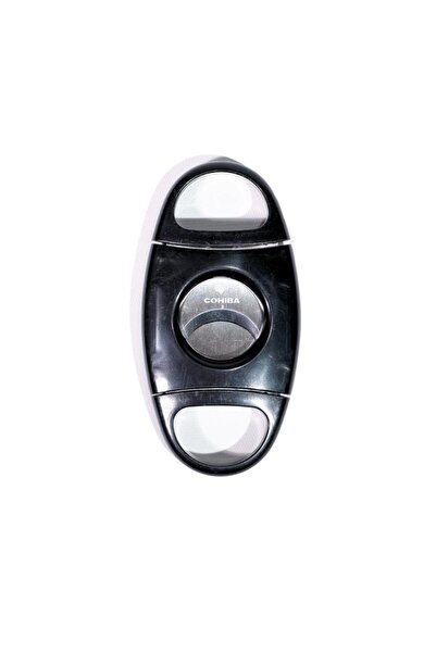 Parmida Cohiba Puro Makası CPM0100