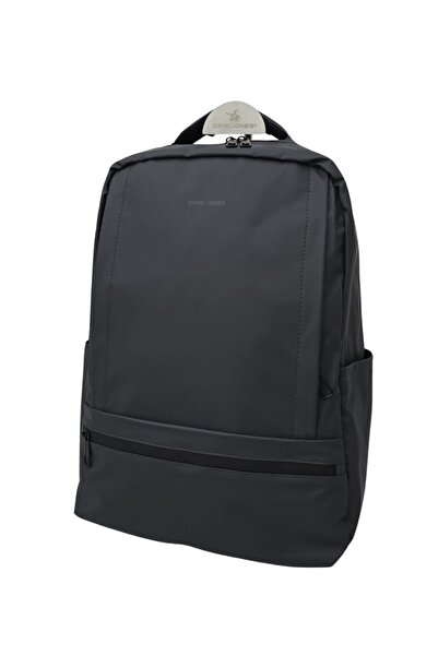 David Jones Ανδρικό σακίδιο πλάτης PC-055