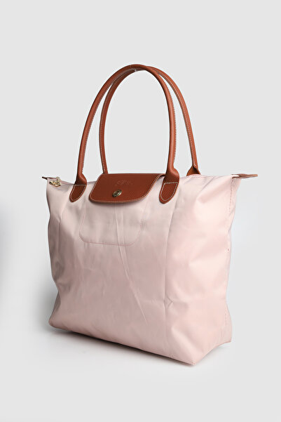 La La'Graccio Paris La'Graccio Paris Women's Long Champ Bag, Size L