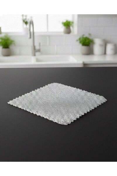 Roomlyne Cleaning Towel 8pcs 20*20 Multi-Purpose Kitchen Towels