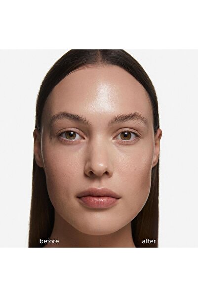 INGLOT Kapatıcı - Peptide Lifting Eye Concealer