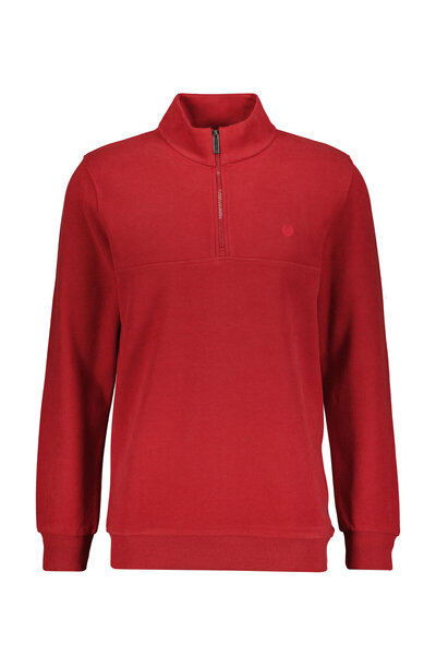 FINESUITS Мъжка кадифена блуза 252209003.KDFHYFR