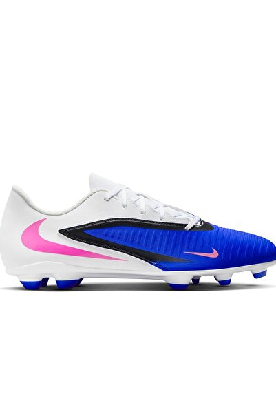 Nike Phantom 6 High/Low Club Fg/Mg Men's Football Boots Soccer Shoes