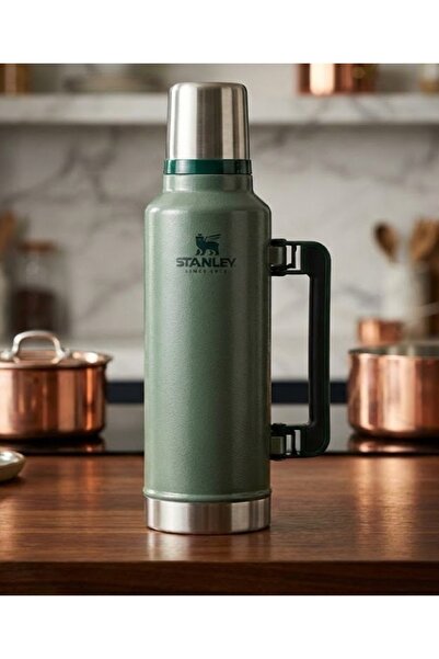 Stanley Classic legendary thermos 1.9l