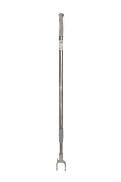 Generic Telescoping Adjustable Clothes Pole