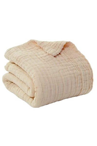 IPlantLove Pătură pentru bebeluși ®