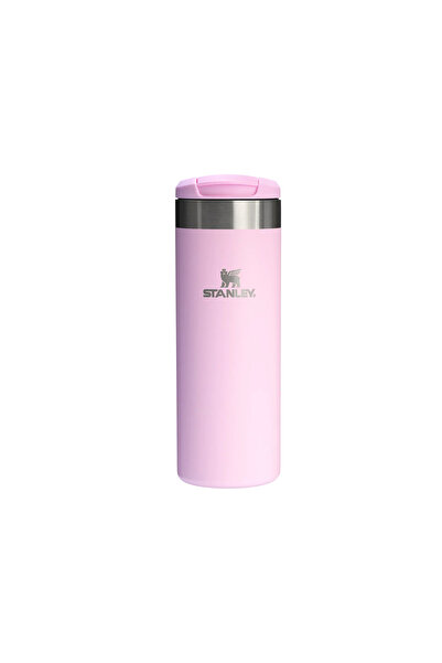 Stanley The Aerolight ™   Transit Bottle 16 oz |   Thermos Cup 0.47 Liter