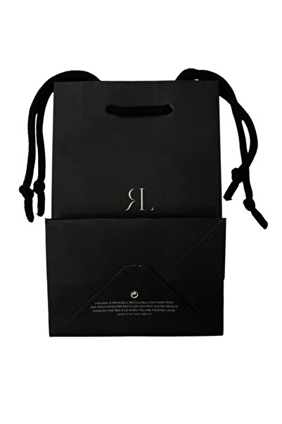 Revitalash , RevitaLash, Cumpărături, Sacoșă de cumpărături din carton, Hârti...