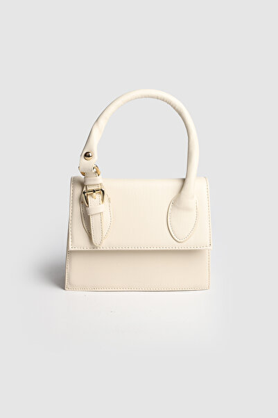 La La'Graccio Paris حقيبة يد وحقيبة كروس نسائية من لاجراكيو باريس