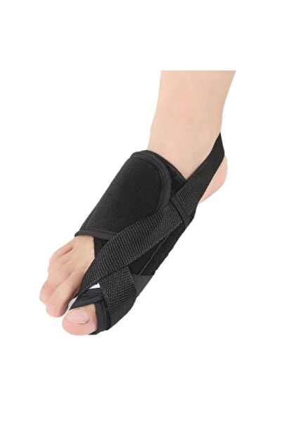 OEM Set de 2 corectoare pentru hallux valgus, JTS, ameliorarea durerii, mărim...