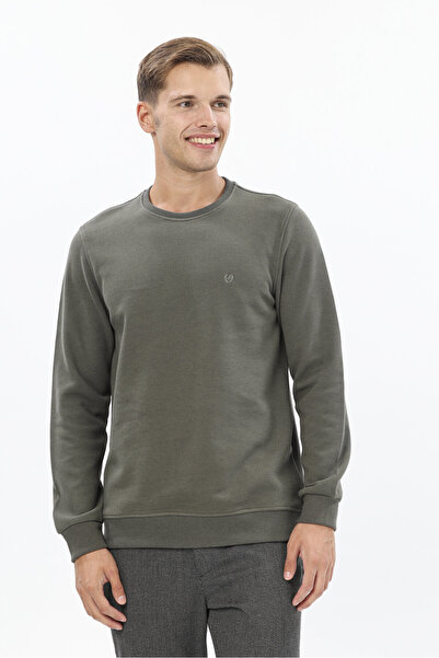 FINESUITS Мъжка кадифена блуза 252209002.KDFOYR