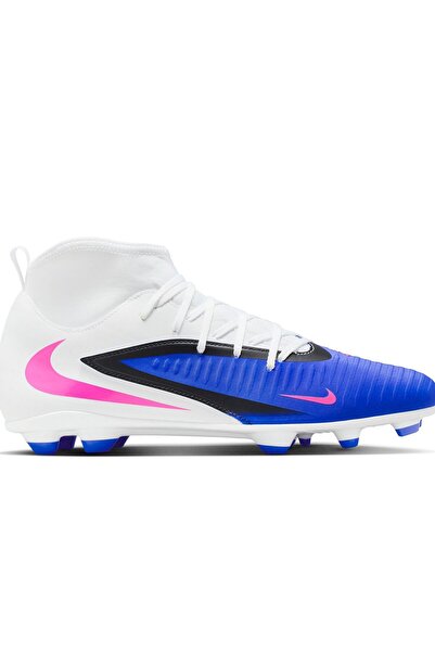 Nike Phantom 6 High/Low Club Fg/Mg Men's Football Boots Soccer Shoes