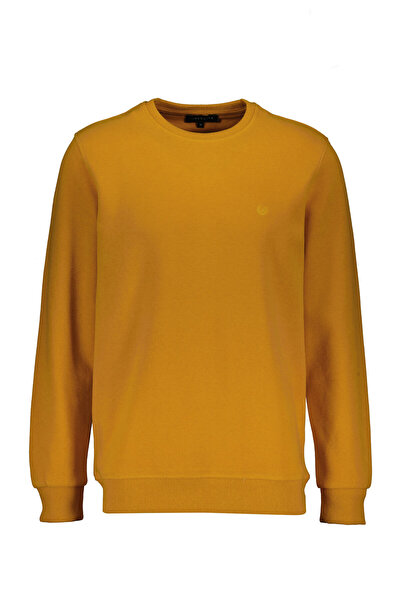 FINESUITS Мъжка кадифена блуза 252209002.KDFOYR