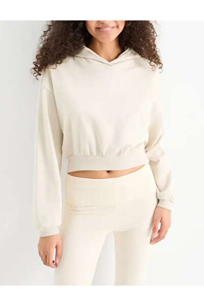 Evendi Hanorac, Crem