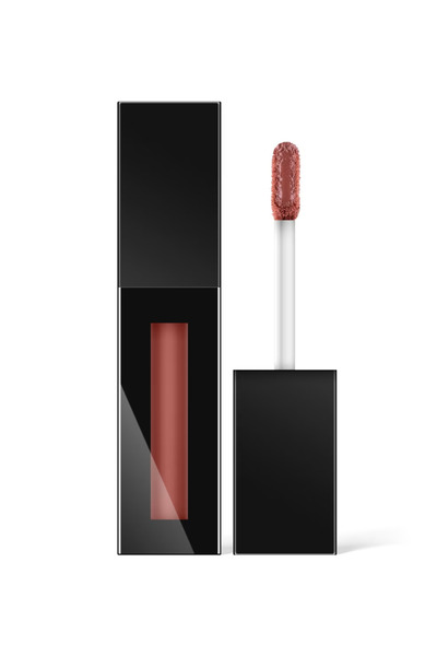 MAKEUP REVOLUTION , REVOLUTION PRO, Vegan, Matte, Liquid Lipstick, Illusion, ...