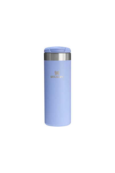 Stanley The Aerolight™ Transit Bottle 16 oz | Termos Bardak 0,47 Litre