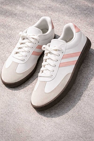 Slipcat Unisex Sports Shoes Daily Casual Sneakers