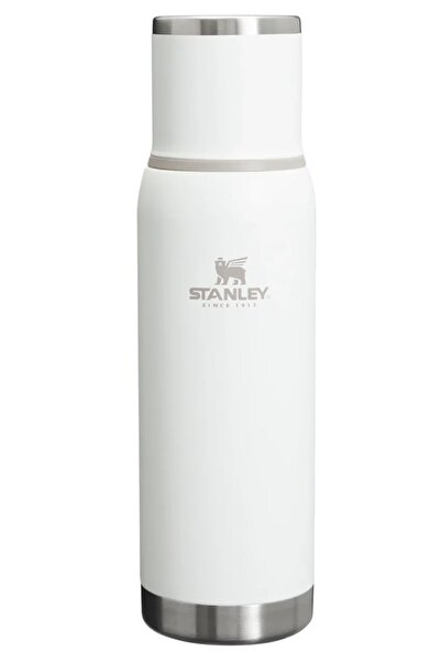 Stanley Adventure To-Go Thermos 1L
