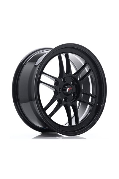 Japanparts JAPAN RACING Janta auto Tuning R18 JR718805H3574BK