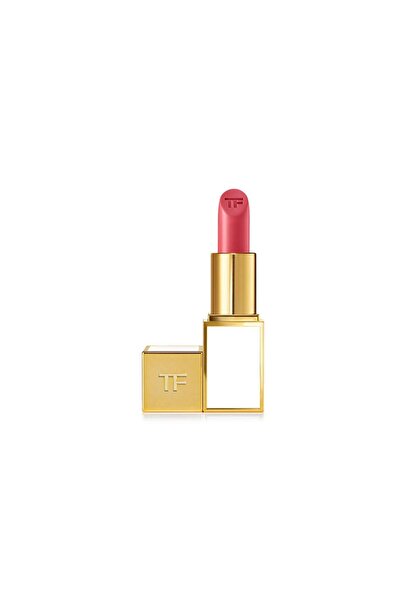 Tom Ford Tom Ford, Lips & Girls, Блясък, Кремообразно червило, 08, Andrea, 2 г