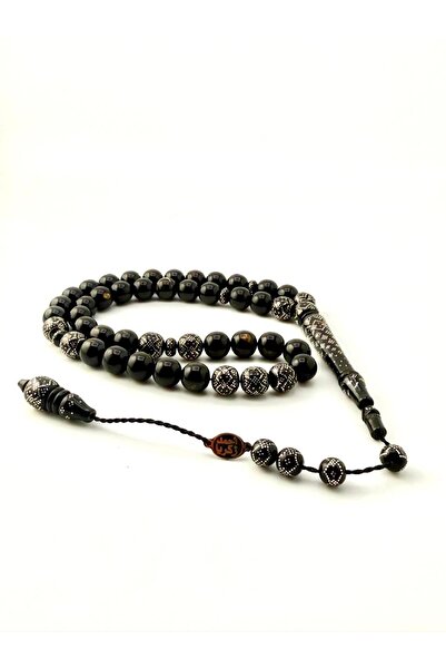 221331 يسر مطعم بالفضة