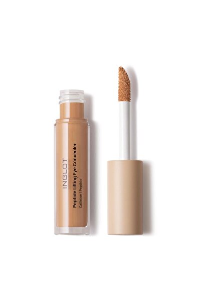 INGLOT Kapatıcı - Peptide Lifting Eye Concealer