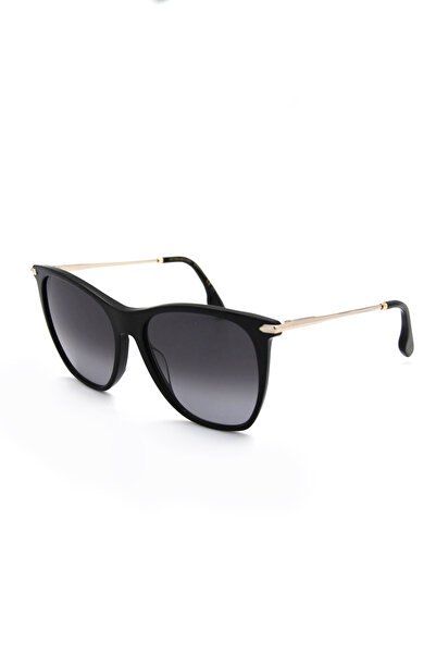 Victoria Beckham Vb 636S 001 Women's Sunglasses