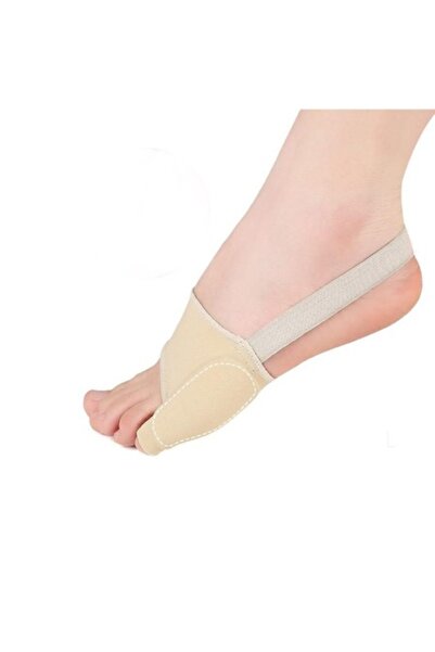OEM Set de 2 corectoare pentru degetele mici de la picioare, calmare a dureri...