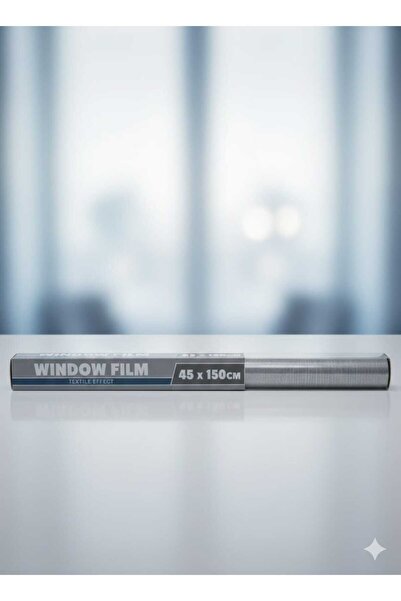 OEM Folie Autocolanta pentru Geam