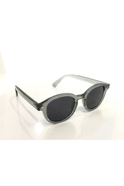VOGUESSE نظارات شمسية مستقطبة GL1011 c02 48