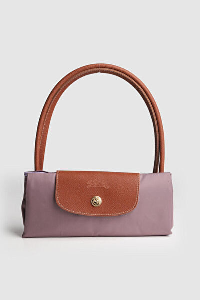 La La'Graccio Paris La'Graccio Paris Women's Long Champ Bag, Size L