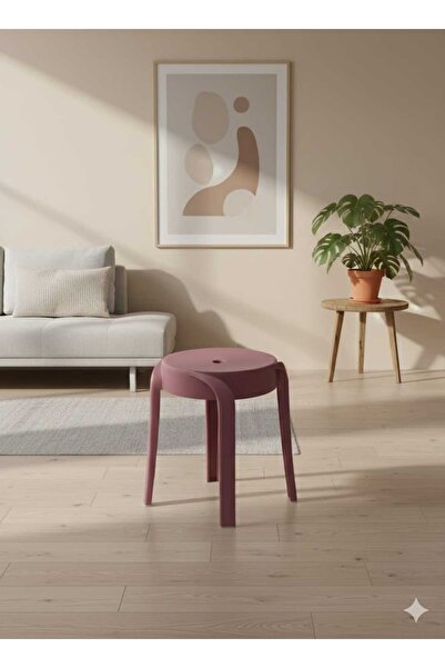 OEM Taburet Design Scandinav