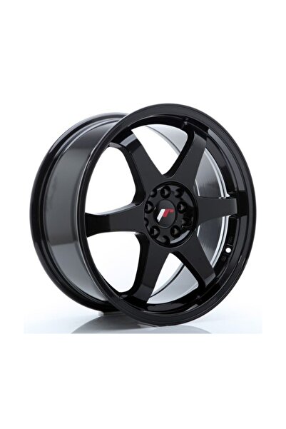 Japanparts JAPAN RACING Janta auto Tuning R18 JR31880M23574GB