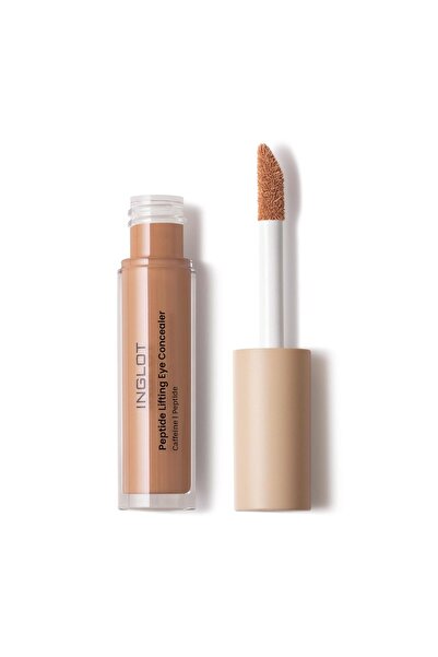 INGLOT Concealer - Peptide Lifting Eye Concealer