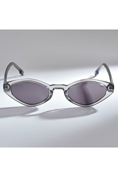 BlackOut لايمون