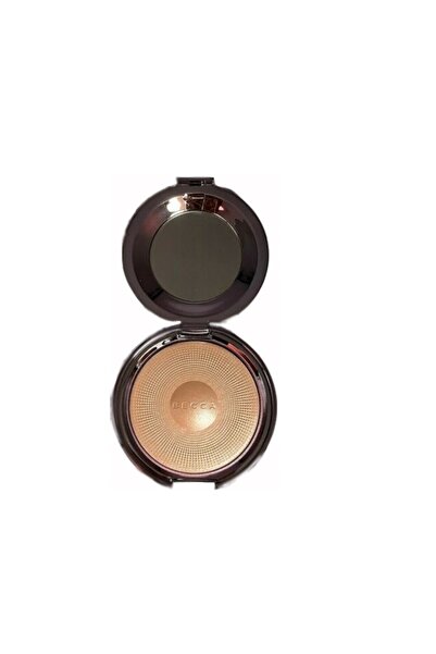 Boccia Becca, Pearl Glow, Shimmering, Highlighter Powder, 3.3 g
