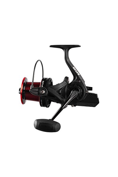 EFFE Red Surf RD Olta Makinesi 8000