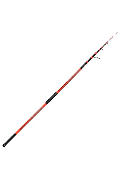 Ryobi Cobia Tele Surf Olta Kamışı 4.50 mt 100-300 gr